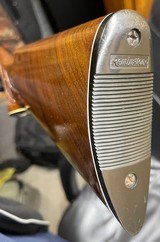 Remington 1100 (16g, VR, full) - 5 of 13