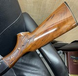 Remington 1100 (16g, VR, full) - 9 of 13