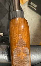 Remington 1100 (16g, VR, full) - 3 of 13