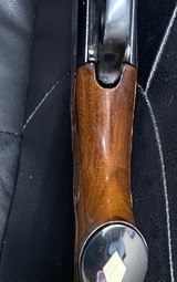 Remington 1100 (16g, VR, full) - 12 of 13