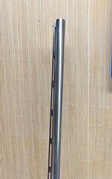 Remington 1100 (16g, VR, full) - 2 of 13