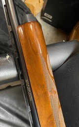 Remington 1100 (16g, VR, full) - 11 of 13