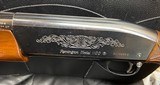 Remington 1100 (16g, VR, full) - 4 of 13