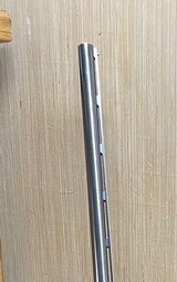 Remington 1100 (16g, VR, full) - 1 of 13