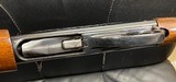 Remington 1100 (16g, VR, full) - 7 of 13