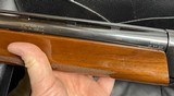 Remington 1100 (16g, VR, full) - 10 of 13