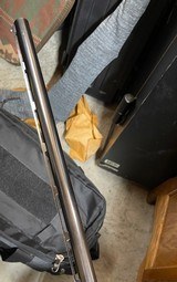 Remington 1100 (16g, VR, full) - 13 of 13