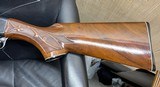 Remington 1100 (16g, VR, full) - 6 of 13