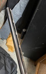 Remington 1100 (16g, VR, full) - 8 of 13