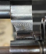 Smith and Wesson 25-5 (8 3/8ths, blue) - 7 of 8