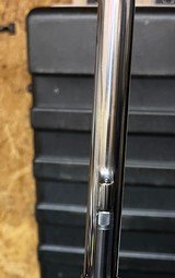 Smith and Wesson 14-3 (6 in, orig. box) - 3 of 9