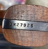 Smith and Wesson 14-3 (6 in, orig. box) - 9 of 9