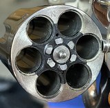 Smith and Wesson 29-2 (4 in, box) - 5 of 11