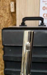 Smith and Wesson 29-2 (4 in, box) - 7 of 11