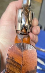 Smith and Wesson 29-2 (4 in, box) - 11 of 11