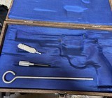 Smith and Wesson 29-2 (4 in, box) - 4 of 11