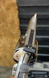 Smith and Wesson 29-2 (4 in, box) - 6 of 11