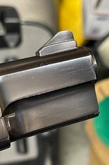 Browning High Power (Belgium, 1974) - 6 of 8