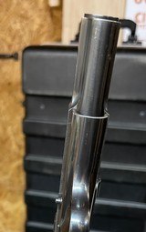 Browning High Power (Belgium, 1974) - 3 of 8