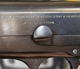 Browning High Power (Belgium, 1974) - 8 of 8