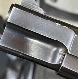 Browning High Power (Belgium, 1974) - 7 of 8