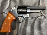 Smith and Wesson 29-3 - 2 of 7