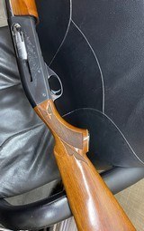 Remington 1100 (16 gauge, VR, mod) - 8 of 8