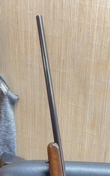 CZ 527 American (.223, blue) - 2 of 8