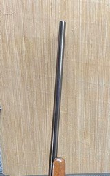 CZ 527 American (.223, blue) - 1 of 8