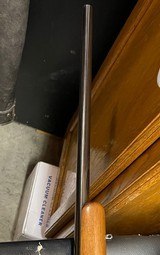 CZ 527 American (.223, blue) - 3 of 8