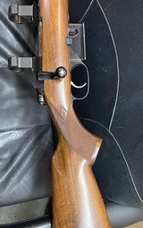 CZ 527 American (.223, blue) - 7 of 8