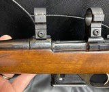 CZ 527 American (.223, blue) - 4 of 8