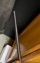 CZ 527 American (.223, blue) - 5 of 8