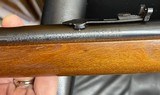 Marlin 1894CL (.218 bee) - 6 of 10