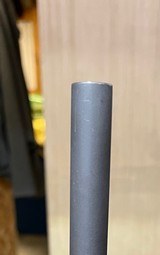 Colt Match Target (4 1/2 in, blue, 1952) - 5 of 7