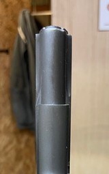 Colt 1991-A1 (blue, wood grips) - 3 of 6