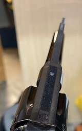 Smith and Wesson 24-3 (4 inch, box) - 6 of 8