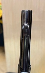 Smith and Wesson 24-3 (4 inch, box) - 8 of 8