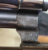 Smith and Wesson 24-3 (4 inch, box) - 4 of 8