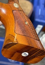 Smith and Wesson 24-3 (4 inch, box) - 7 of 8