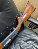 Remington 1100 (12 gauge, imp. Cyl) - 5 of 7