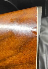 Remington 1100 (12 gauge, imp. Cyl) - 7 of 7