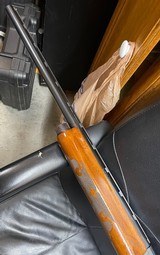 Remington 1100 (12 gauge, imp. Cyl) - 3 of 7