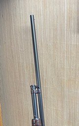 Winchester 42 (1936, cylinder) - 1 of 8