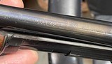 Winchester 42 (1936, cylinder) - 6 of 8