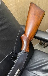 Winchester 42 (1936, cylinder) - 4 of 8