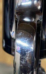 Smith and Wesson 29-2 (4 in, blue, pres. Box) - 6 of 10