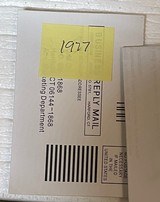 Colt Python (4 in, blue) - 4 of 10