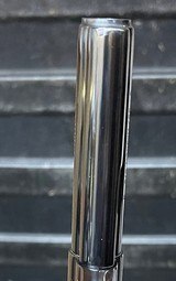 Colt Python (4 in, blue) - 3 of 10