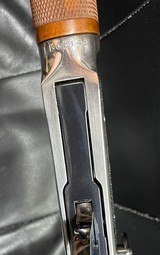 Winchester Legendary Lawmen (NIB) - 9 of 12